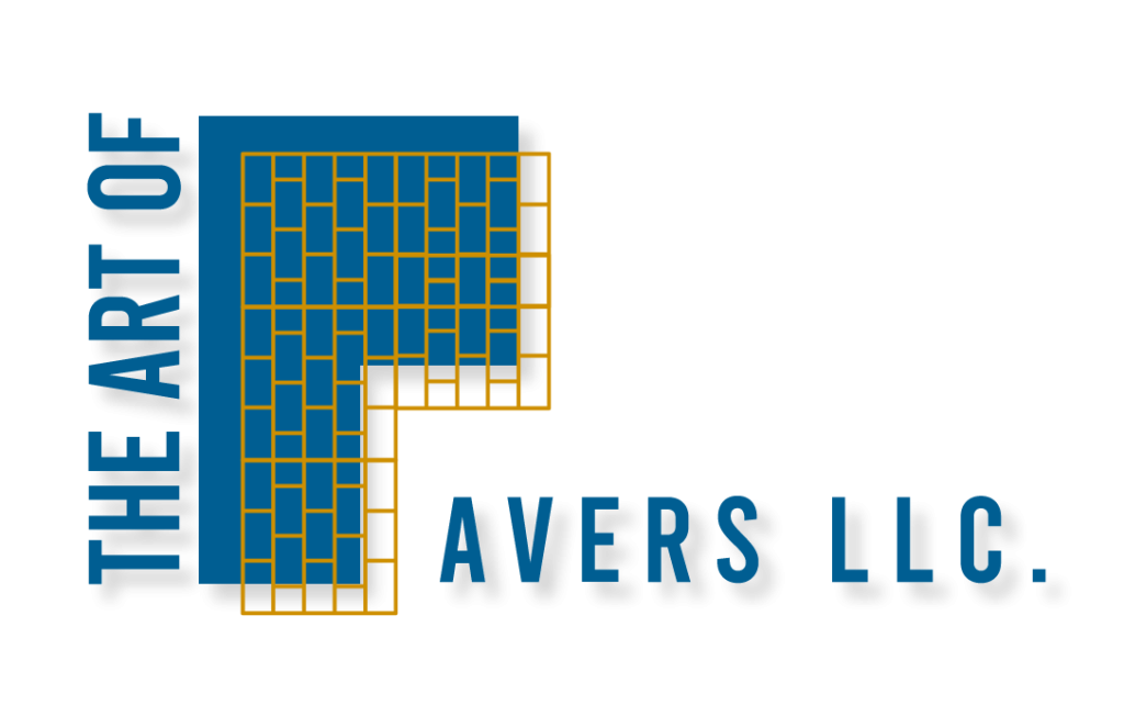 The Art of Pavers LLC.